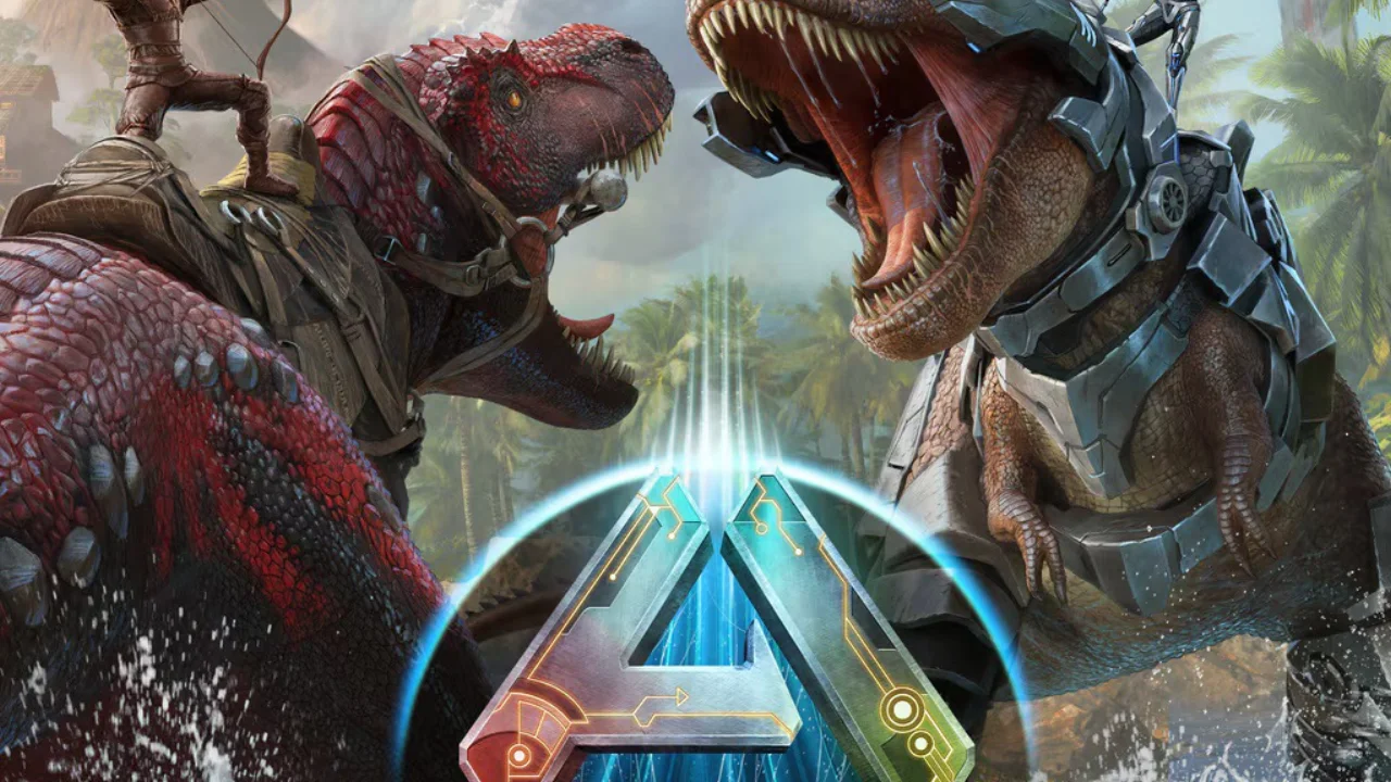 Ark