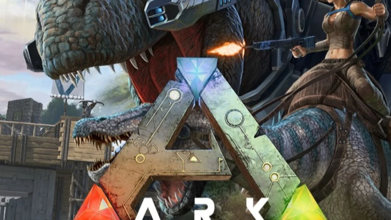 Ark