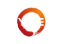 AMD Ryzen