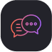 Live Chat