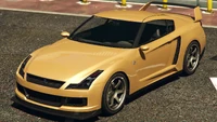Elegy
