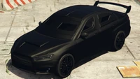 Kuruma