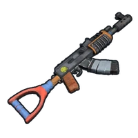 AK