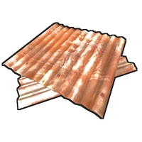 Sheet Metal