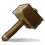 Twig